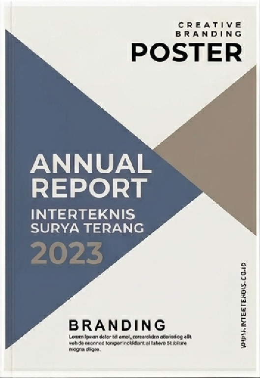 Annual Report 2
