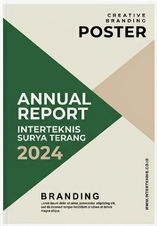 Financial Report 3
